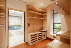 Parkview Eclat (D10), Condominium #632634481